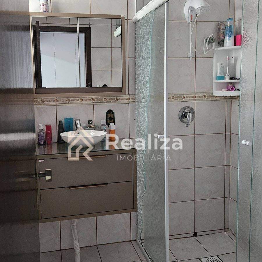 CASA À VENDA NO BAIRRO JARDIM AMÉRICA, ITUPORANGA - 12