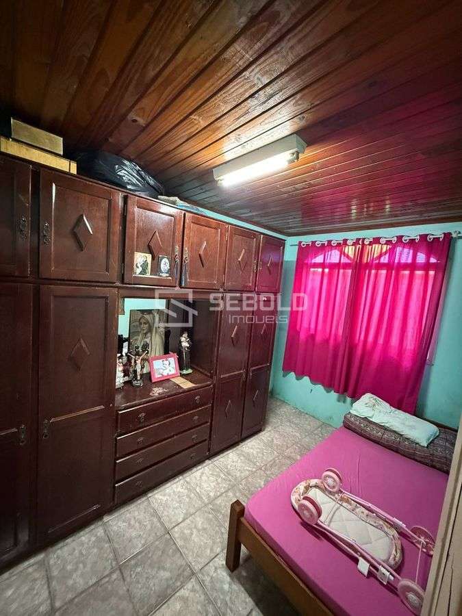 Casa no Bairro Vila Nova - Ituporanga - 4