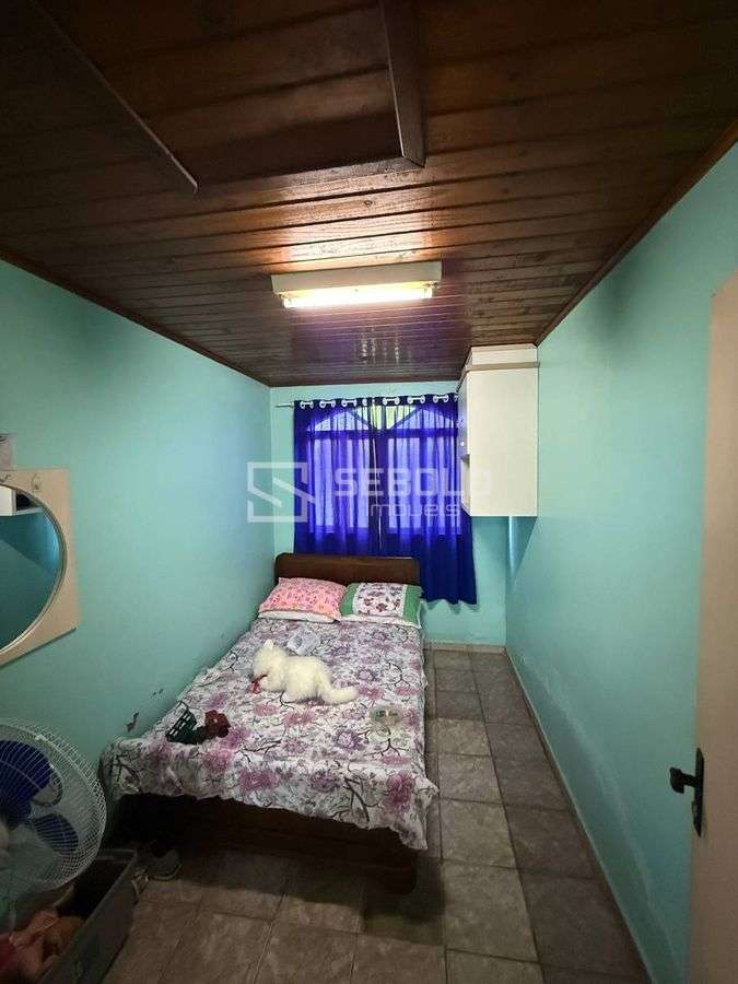 Casa no Bairro Vila Nova - Ituporanga - 6
