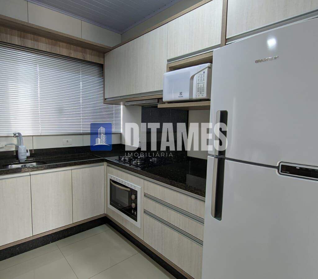 Casa Geminada à Venda Loteamento Gran Park Alianças – Residencial Munique - 1