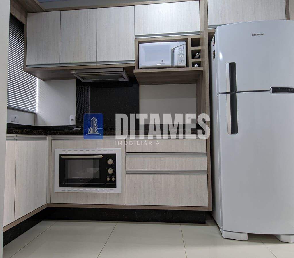 Casa Geminada à Venda Loteamento Gran Park Alianças – Residencial Munique - 3