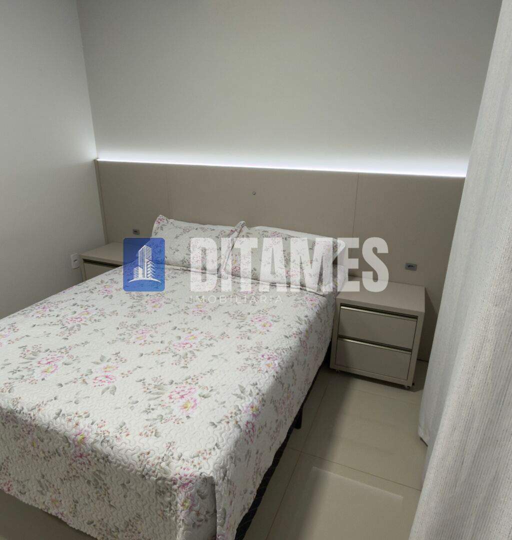 Casa Geminada à Venda Loteamento Gran Park Alianças – Residencial Munique - 4
