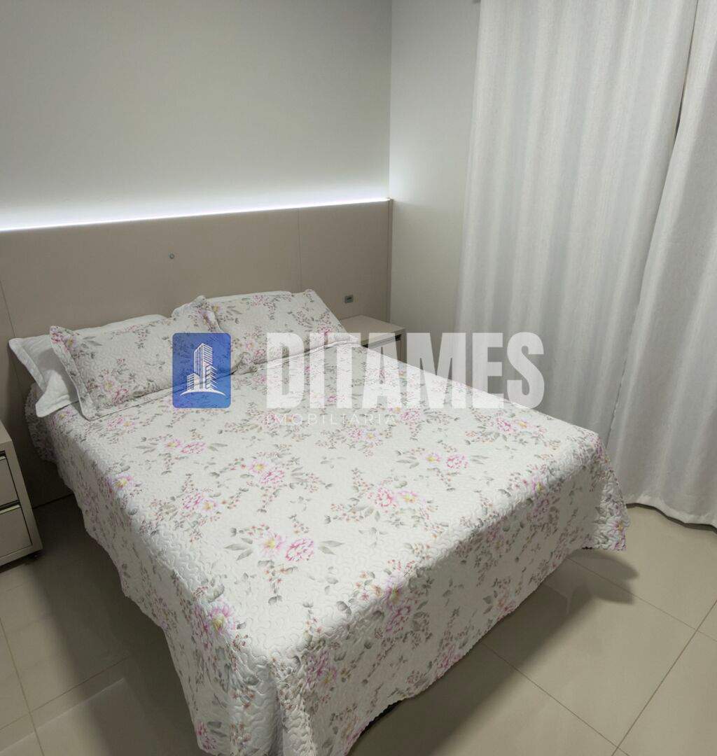 Casa Geminada à Venda Loteamento Gran Park Alianças – Residencial Munique - 10
