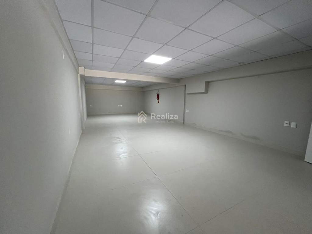 Salas comerciais para locação no centro de Ituporanga - Sala 04 - 3