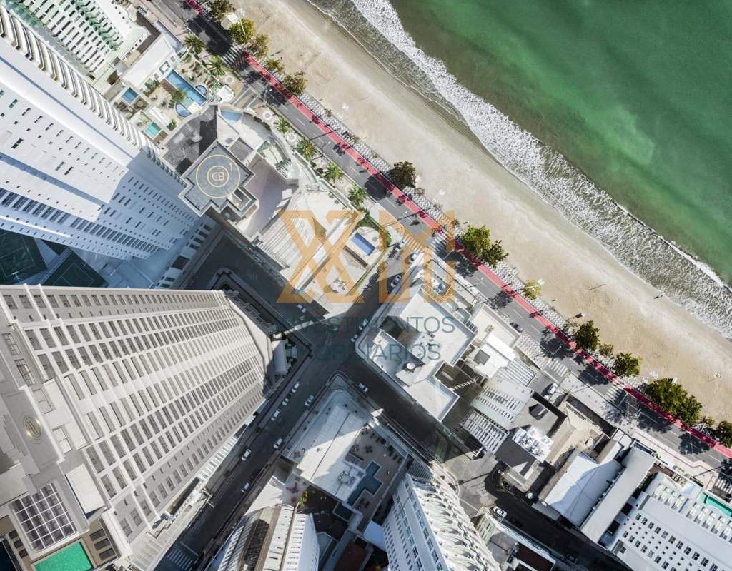 Edifício Ilhas Marianas - 7