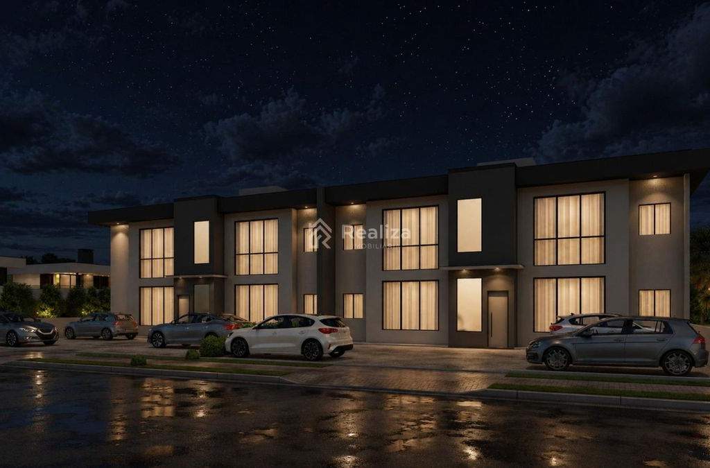 APARTAMENTO À VENDA - Residencial Villa Prime A e B - 6