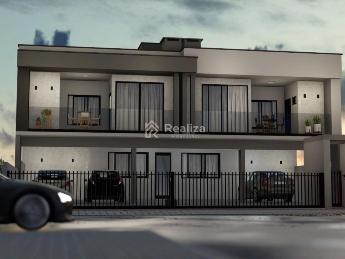 Apartamento à venda! ED.Maria Alvorada