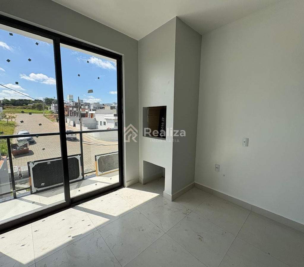 Apartamento à venda! ED.Maria Alvorada - 2