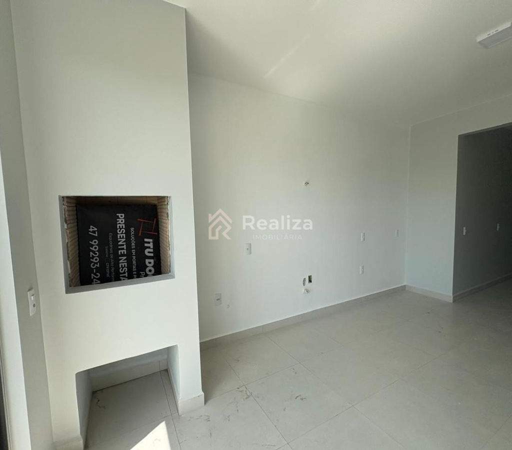 Apartamento à venda! ED.Maria Alvorada - 4