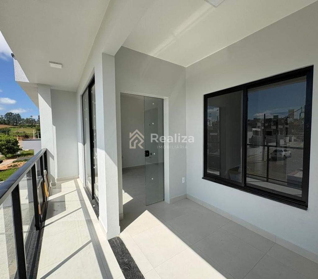Apartamento à venda! ED.Maria Alvorada - 5