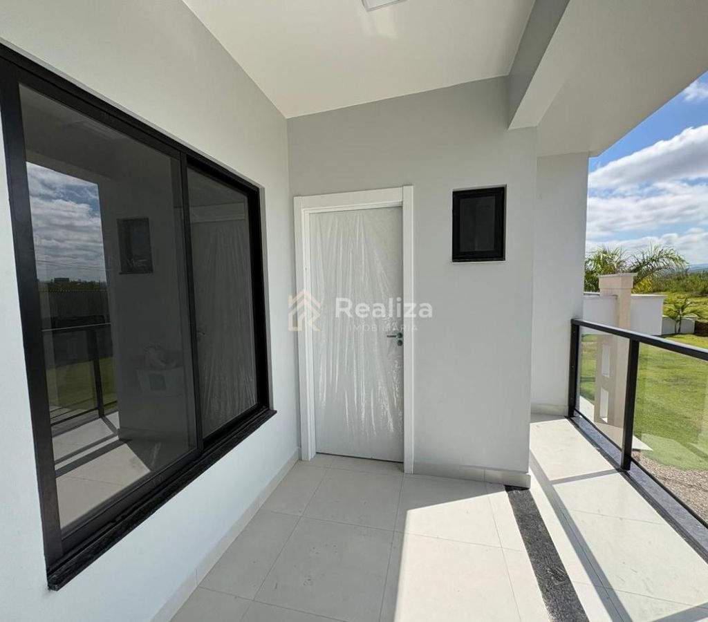 Apartamento à venda! ED.Maria Alvorada - 6