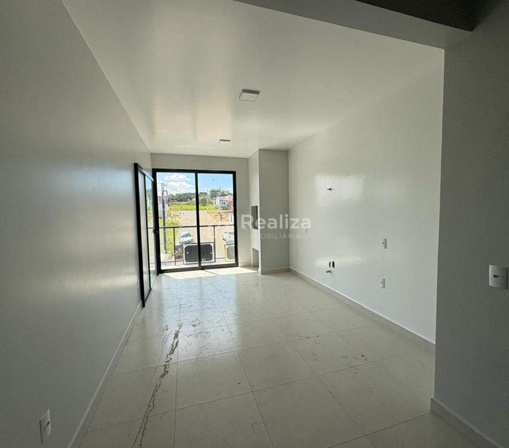 Apartamento à venda! ED.Maria Alvorada - 7