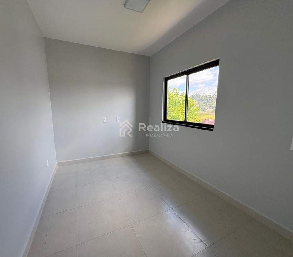 Apartamento à venda! ED.Maria Alvorada - 8
