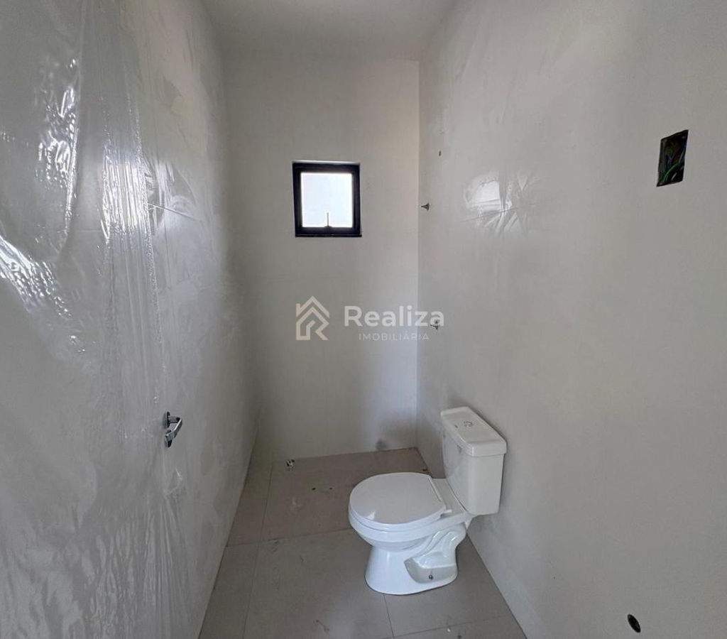 Apartamento à venda! ED.Maria Alvorada - 9