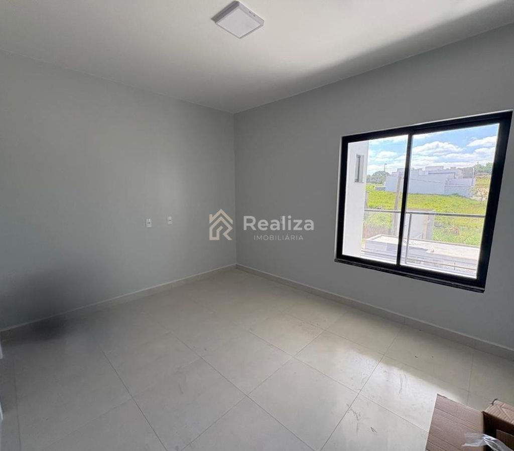 Apartamento à venda! ED.Maria Alvorada - 10