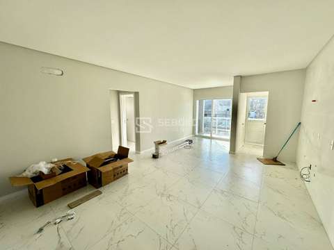 Apartamento 203 no Residencial Laura Rocha - Ituporanga - 2
