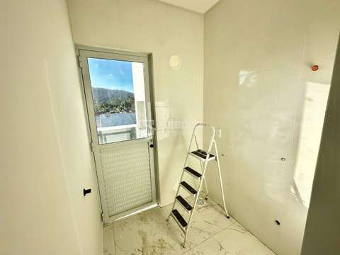 Apartamento 203 no Residencial Laura Rocha - Ituporanga - 3