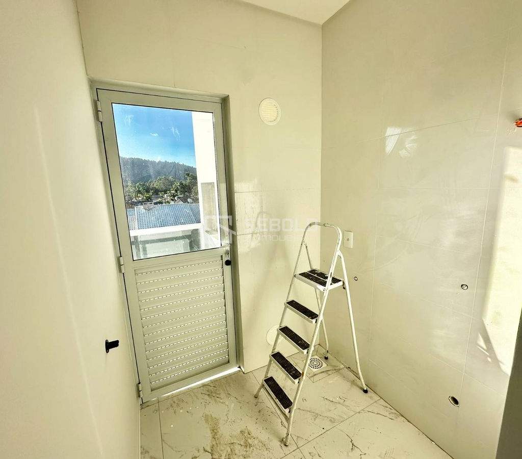 Apartamento 203 no Residencial Laura Rocha - Ituporanga - 3