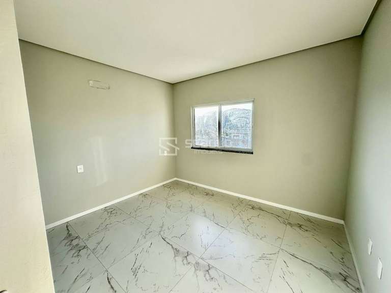 Apartamento 203 no Residencial Laura Rocha - Ituporanga - 6