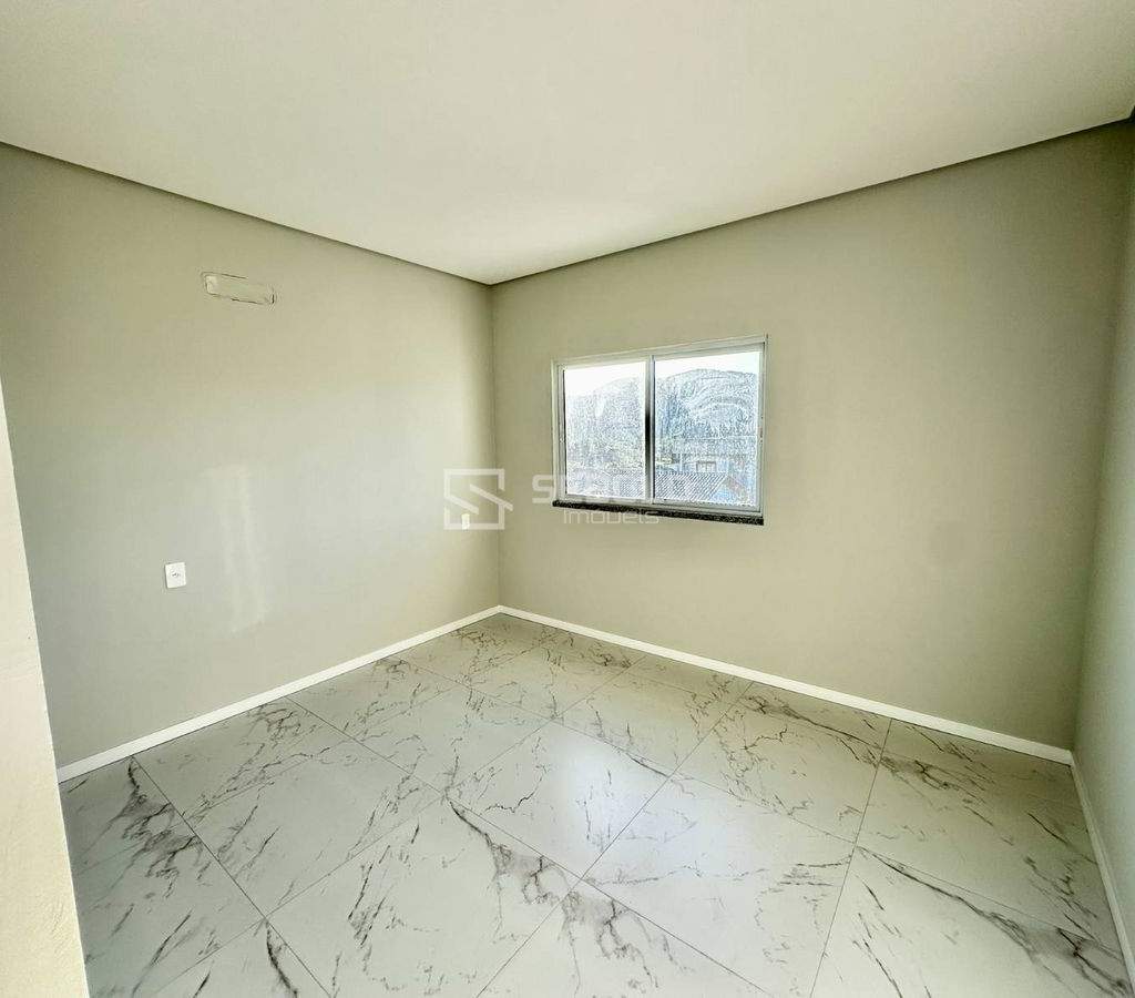 Apartamento 203 no Residencial Laura Rocha - Ituporanga - 6