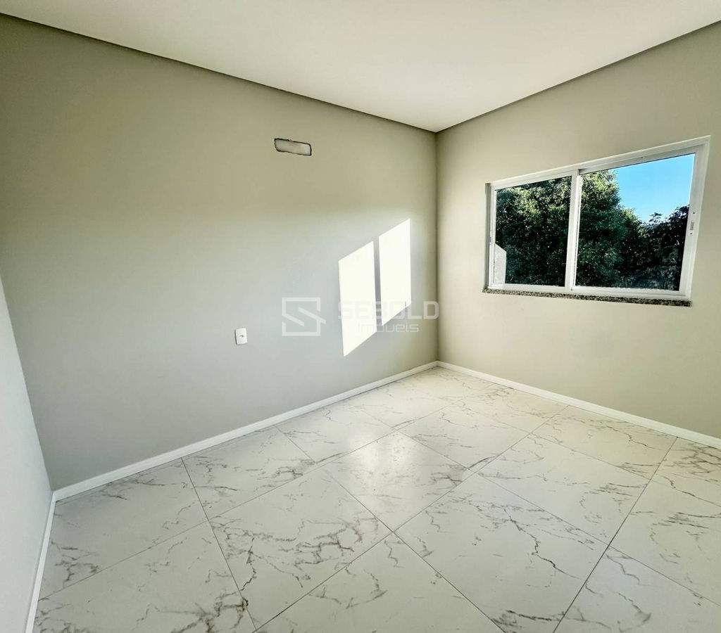 Apartamento 203 no Residencial Laura Rocha - Ituporanga - 7