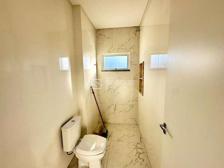 Apartamento 203 no Residencial Laura Rocha - Ituporanga - 8