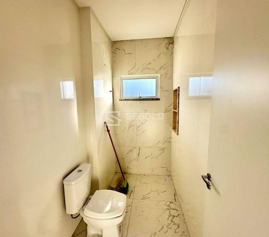 Apartamento 203 no Residencial Laura Rocha - Ituporanga - 8