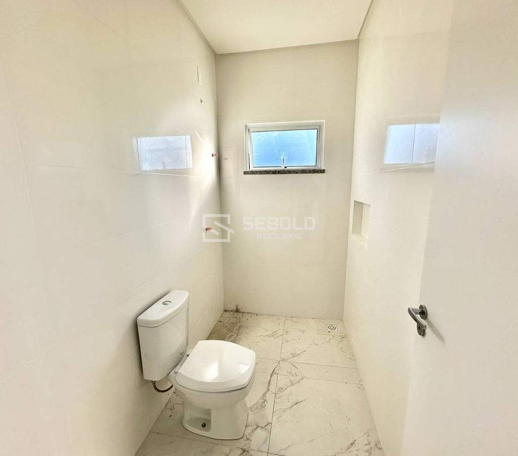Apartamento 203 no Residencial Laura Rocha - Ituporanga - 9