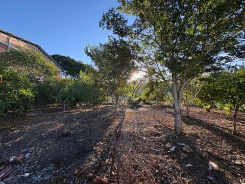 Casa à venda com exclusividade! Um espaço perfeito para quem busca conforto e praticidade no dia a dia - 2