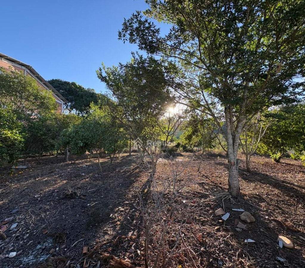 Casa à venda com exclusividade! Um espaço perfeito para quem busca conforto e praticidade no dia a dia - 2