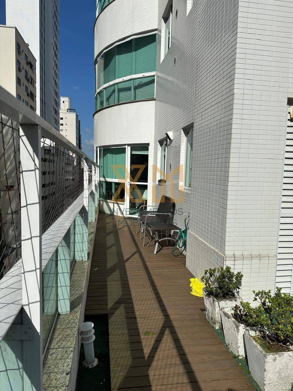 Edifício Solar Vitória - 17