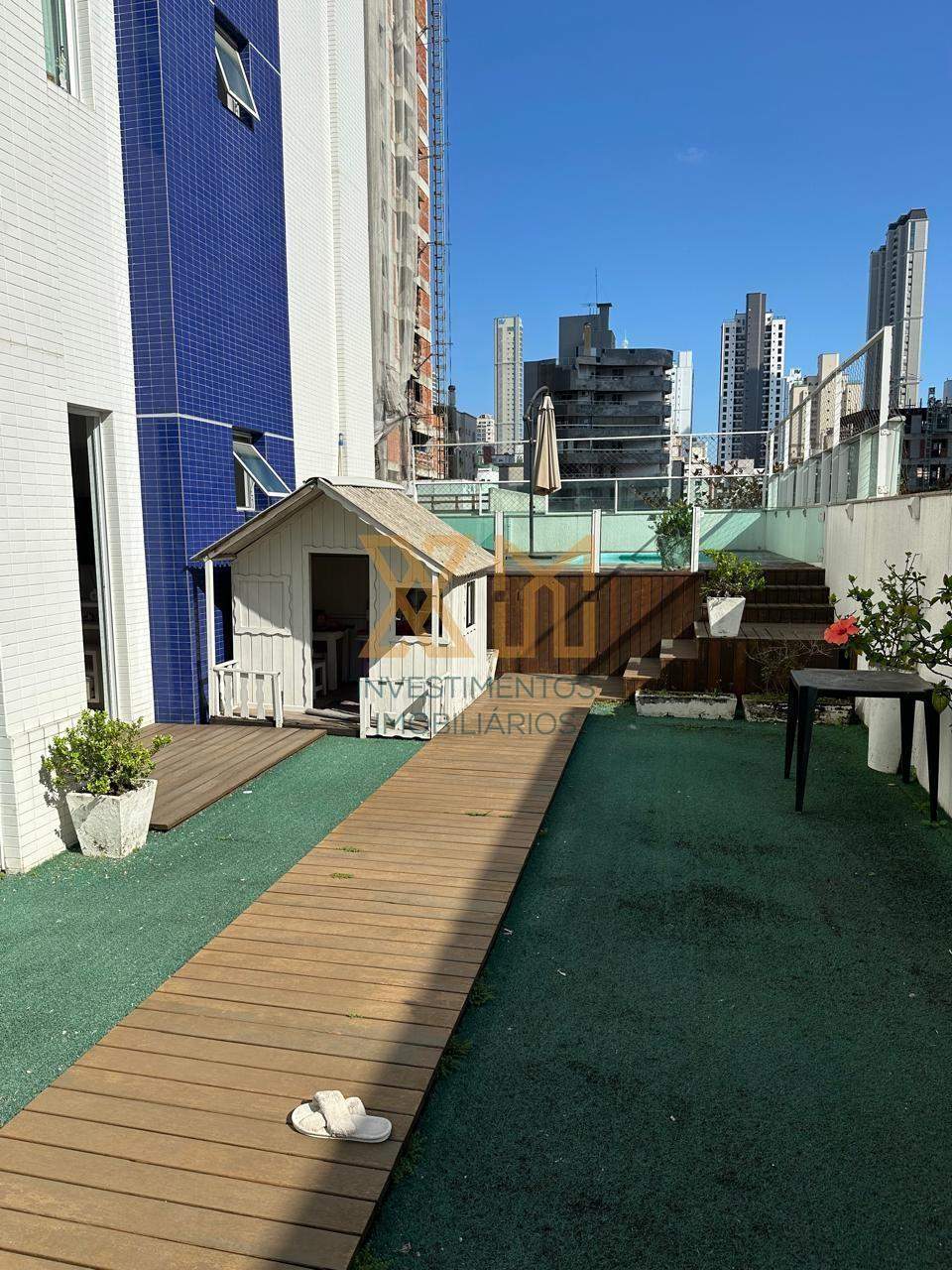 Edifício Solar Vitória - 18