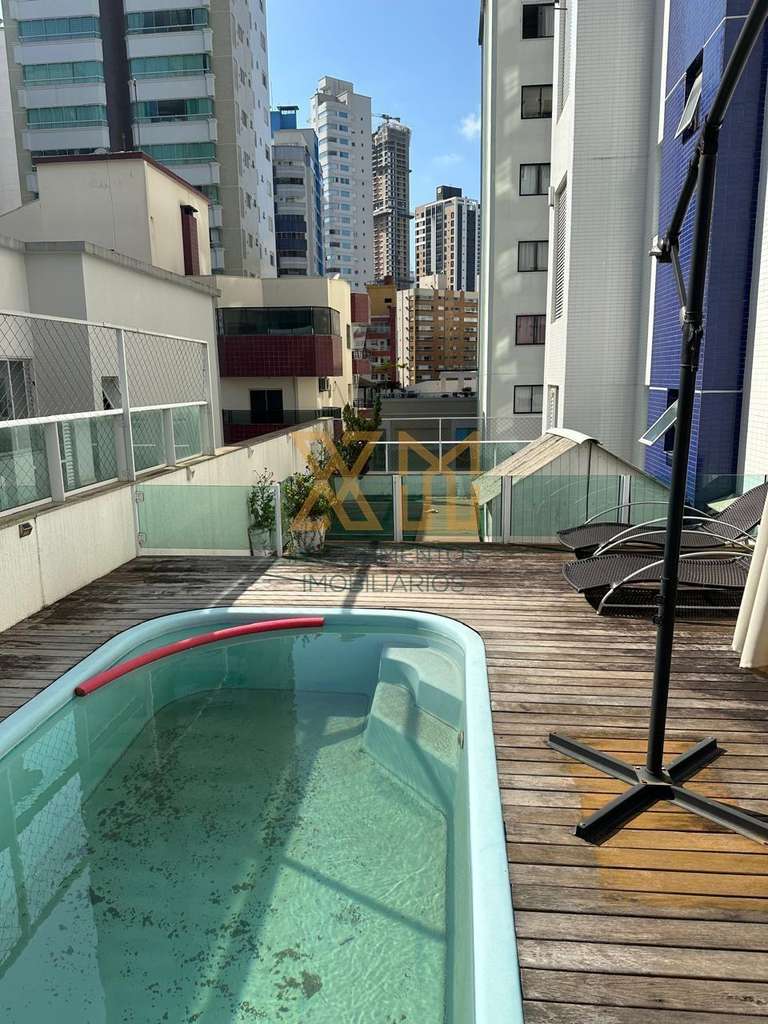 Edifício Solar Vitória - 20
