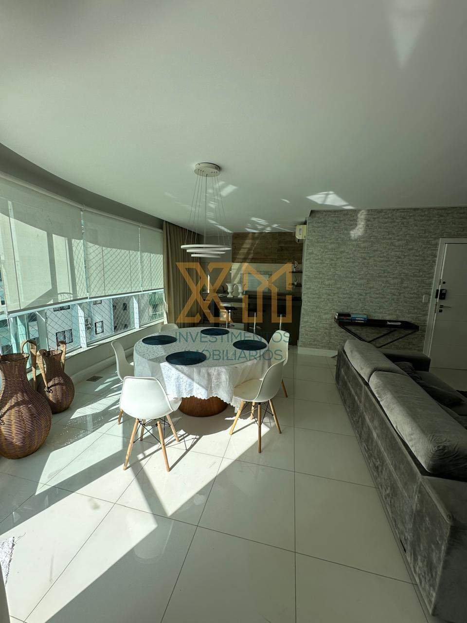 Edifício Solar Vitória - 3