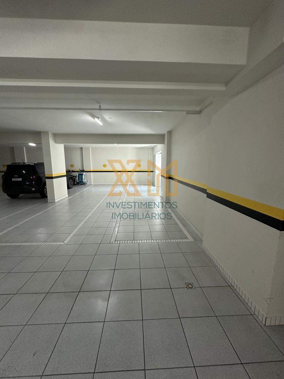 Edifício Solar Vitória - 24