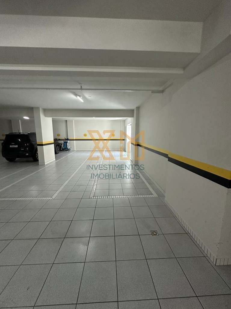 Edifício Solar Vitória - 24