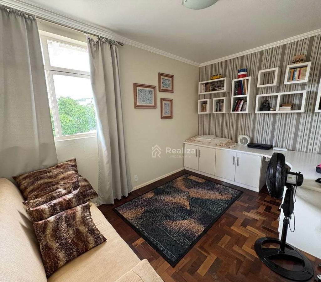 Casa à venda no coração de Ituporanga! 📍 Localização privilegiada: Rua Balduino Sens – Centro - 7