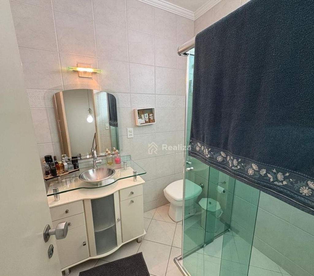 Casa à venda no coração de Ituporanga! 📍 Localização privilegiada: Rua Balduino Sens – Centro - 15