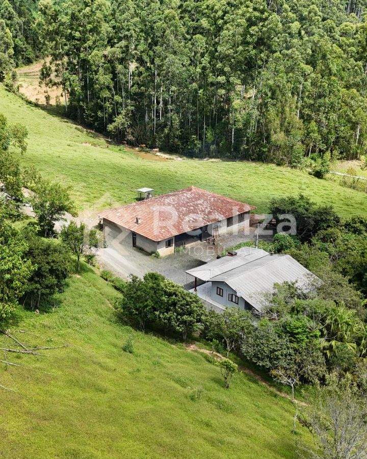 TERRENO À VENDA EM PETROLÂNDIA - 145 m² - 2