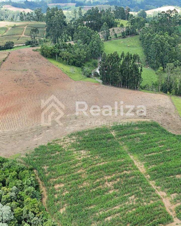 TERRENO À VENDA EM PETROLÂNDIA - 145 m² - 5