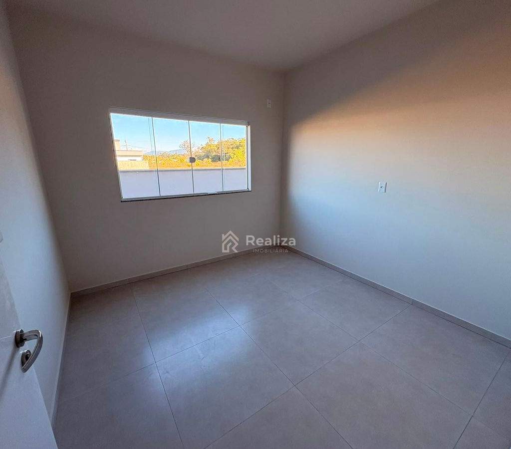 Seu novo lar espera por você no coração de Ituporanga! Apartamento térreo à venda, localizado no Loteamento Cidade Verde - 3