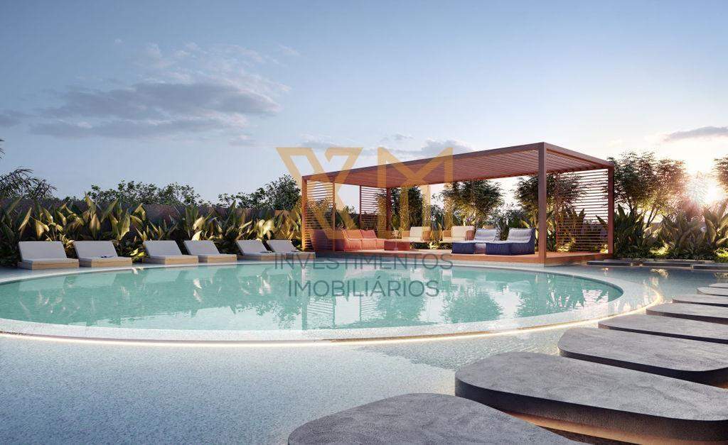 Edifício Brava Ocean - 23