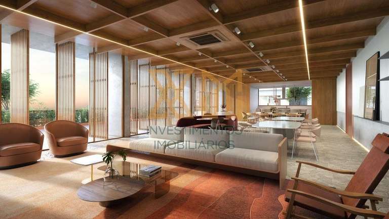 Edifício Brava Ocean - 31