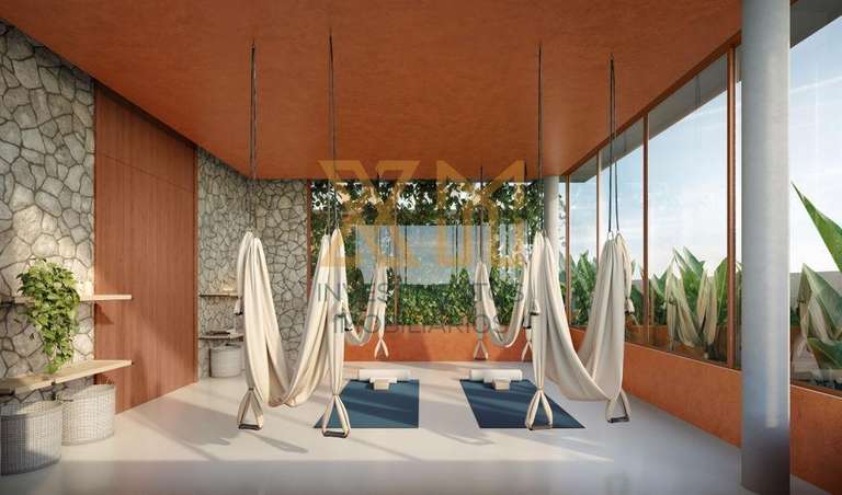 Edifício Brava Ocean - 6