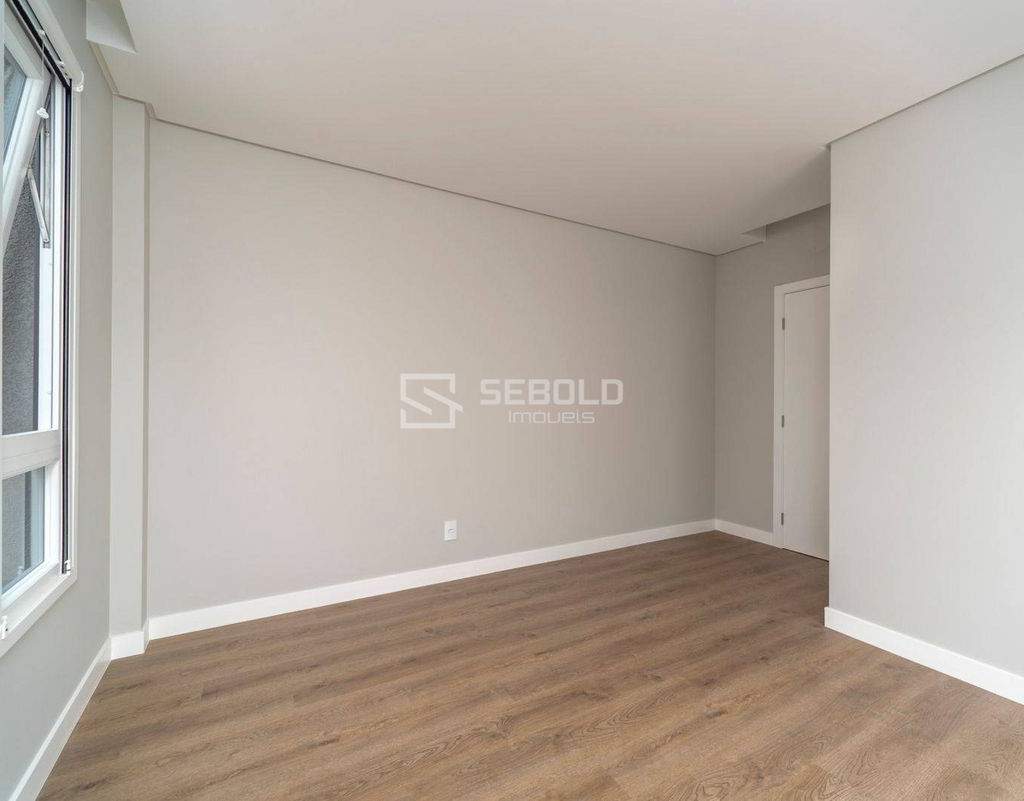 Casa Alto Padrão no Condomínio Caledônia Private Village - Camboriú - 17