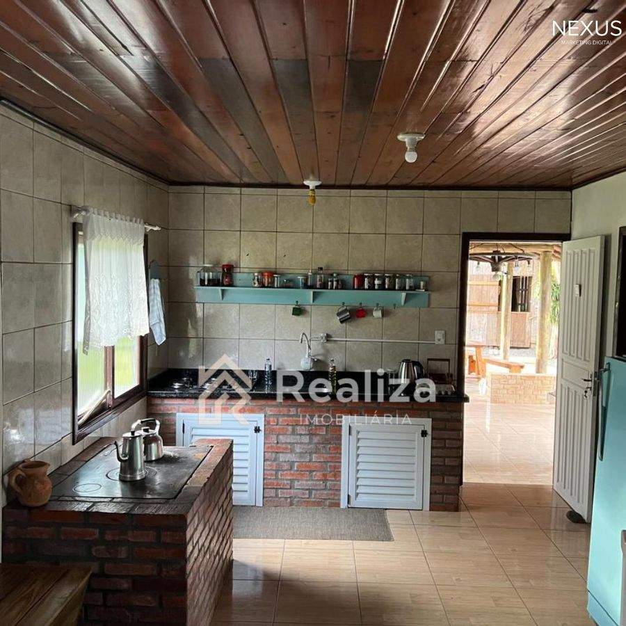 SÍTIO À VENDA NO RIO BATALHA, ITUPORANGA - 9