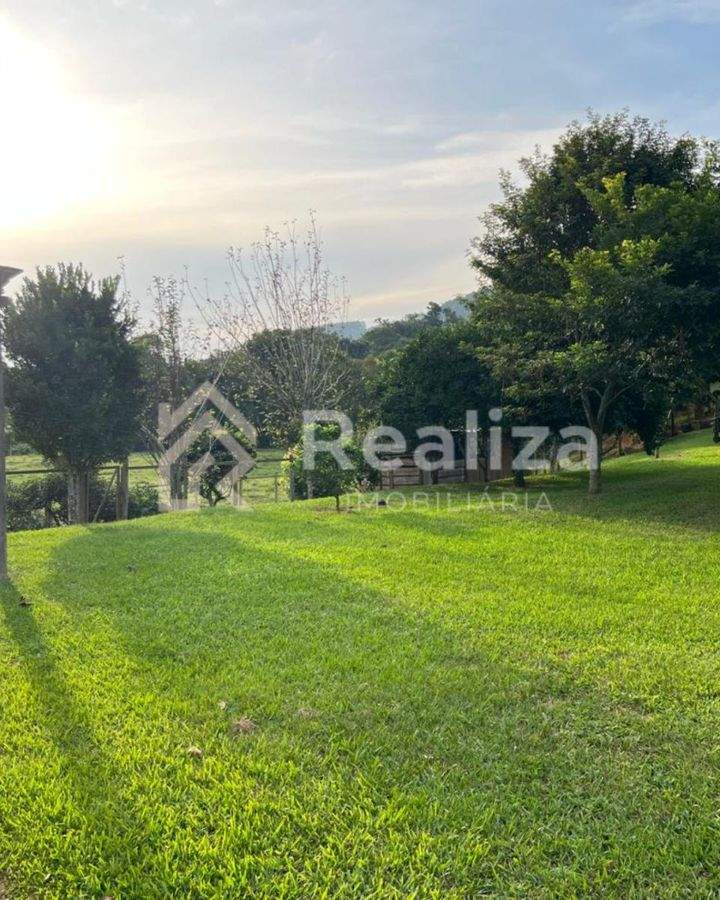SÍTIO À VENDA NO RIO BATALHA, ITUPORANGA - 15