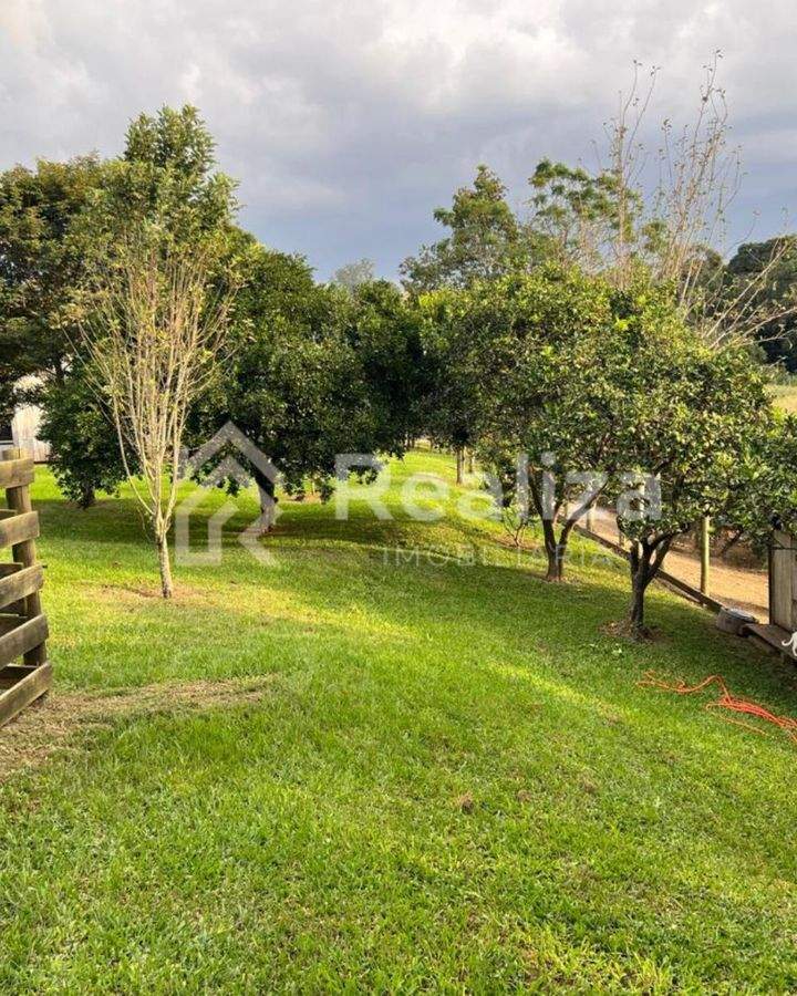 SÍTIO À VENDA NO RIO BATALHA, ITUPORANGA - 16