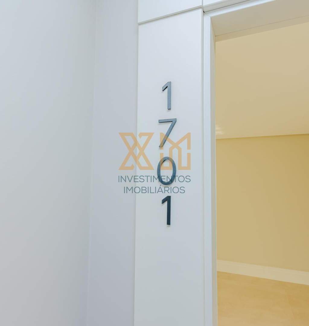 One Tower 1701 - 2
