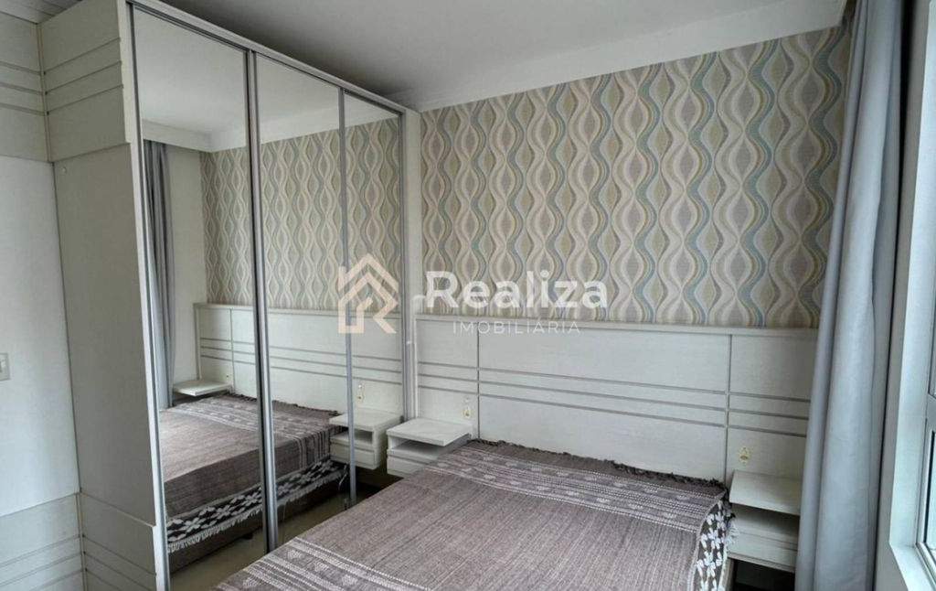 APARTAMENTO À VENDA EM ITAPEMA - 6